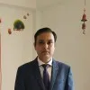 Sandeep Jawale