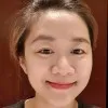 YEN VY LUU