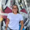 Daniela Nino Carrasco