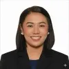 Danica Cabangis