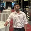 Mayur Gulumkar