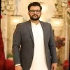 Kaifza Ahmad