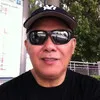 Armando Mariscotes