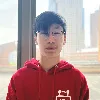 Joseph Mei