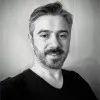 Akın AKSU