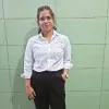 Isha chaudhary