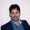 Alejandro Cueto