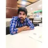 Manish Chauhan