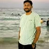 Prem Kumar