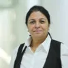 Sandra Grant