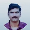 RAMESAN