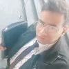 Syed Junaid