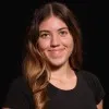 Alyssa Ticali
