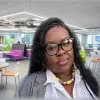 Yolande Vicks