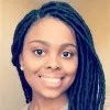Crystal Williams