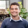 Rafael Mello