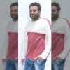 Haribabu Arigela