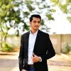 Smit Patel