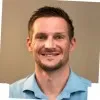 Dalton VonFeldt