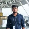 Kavin