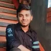 Vinay