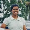 Ashley Ann Shaji