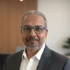 Bipin Kumar Ojha