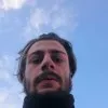 Egemen İlhan Aksoy