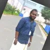 Santhoshkumar