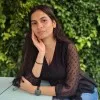 Mrunali Desai