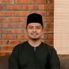 Muhd Asyraf