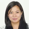 Sheena Esponja