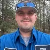 Blake Humble