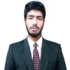 Aklasur Rahaman