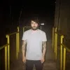 Rodrigo Fonseca
