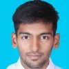 Piyush Rajhans