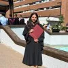 Nidhi Ramteke