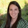 Francesca Feldman