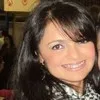 Laudeane Silva Barreto
