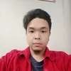 Abdul Qayyum