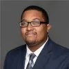 Marcus Treadwell