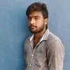 Narasimha Reddy Kandula