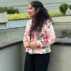 Monishree Gopal