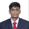 HNafeez Ahamed