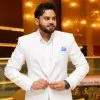Hemanth