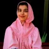 Zahra Mustafa