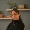 Michal Oren