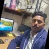Ayub Khan