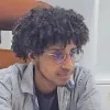 Abdulahi Redwan