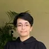 Sagarika Rao
